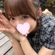 ヒメ日記 2025/08/10 04:01 投稿 ゆりか 副業・学生専門 博多美女の秘密のアルバイト