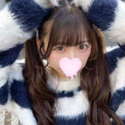 ヒメ日記 2025/09/28 22:39 投稿 ゆりか 副業・学生専門 博多美女の秘密のアルバイト