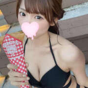 ヒメ日記 2025/10/07 13:42 投稿 ゆりか 副業・学生専門 博多美女の秘密のアルバイト