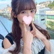 ヒメ日記 2025/10/14 06:15 投稿 ゆりか 副業・学生専門 博多美女の秘密のアルバイト