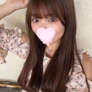 ヒメ日記 2025/10/19 12:53 投稿 ゆりか 副業・学生専門 博多美女の秘密のアルバイト