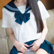 ヒメ日記 2025/10/20 04:33 投稿 ゆりか 副業・学生専門 博多美女の秘密のアルバイト