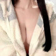 ヒメ日記 2025/10/25 05:12 投稿 ゆりか 副業・学生専門 博多美女の秘密のアルバイト