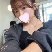 ヒメ日記 2025/10/29 11:13 投稿 ゆりか 副業・学生専門 博多美女の秘密のアルバイト