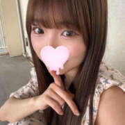 ヒメ日記 2025/11/02 17:11 投稿 ゆりか 副業・学生専門 博多美女の秘密のアルバイト