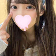 ヒメ日記 2025/11/12 15:42 投稿 ゆりか 副業・学生専門 博多美女の秘密のアルバイト