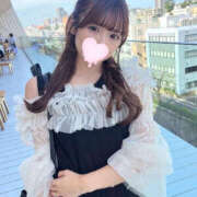 ヒメ日記 2025/11/22 23:18 投稿 ゆりか 副業・学生専門 博多美女の秘密のアルバイト