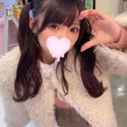 ヒメ日記 2025/12/03 07:39 投稿 ゆりか 副業・学生専門 博多美女の秘密のアルバイト