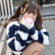 ヒメ日記 2025/12/07 05:46 投稿 ゆりか 副業・学生専門 博多美女の秘密のアルバイト