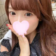 ヒメ日記 2025/12/10 05:27 投稿 ゆりか 副業・学生専門 博多美女の秘密のアルバイト