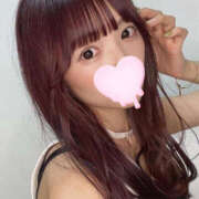 ヒメ日記 2025/12/10 13:29 投稿 ゆりか 副業・学生専門 博多美女の秘密のアルバイト