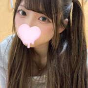 ヒメ日記 2025/12/19 22:40 投稿 ゆりか 副業・学生専門 博多美女の秘密のアルバイト