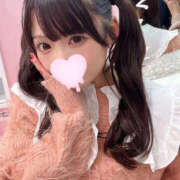 ヒメ日記 2025/12/20 03:20 投稿 ゆりか 副業・学生専門 博多美女の秘密のアルバイト