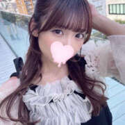 ヒメ日記 2026/01/20 04:05 投稿 ゆりか 副業・学生専門 博多美女の秘密のアルバイト