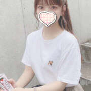 ヒメ日記 2025/07/29 11:14 投稿 らんこ 副業・学生専門 博多美女の秘密のアルバイト