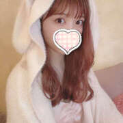 ヒメ日記 2025/08/30 00:39 投稿 らんこ 副業・学生専門 博多美女の秘密のアルバイト