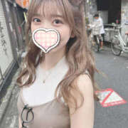 ヒメ日記 2025/08/31 15:11 投稿 らんこ 副業・学生専門 博多美女の秘密のアルバイト