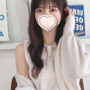 ヒメ日記 2025/09/08 20:30 投稿 らんこ 副業・学生専門 博多美女の秘密のアルバイト