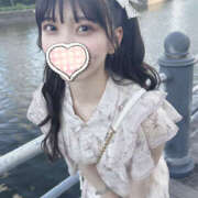 ヒメ日記 2025/10/10 18:48 投稿 らんこ 副業・学生専門 博多美女の秘密のアルバイト