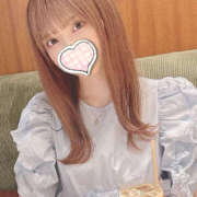 ヒメ日記 2025/10/11 11:08 投稿 らんこ 副業・学生専門 博多美女の秘密のアルバイト