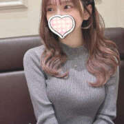 ヒメ日記 2025/10/24 23:16 投稿 らんこ 副業・学生専門 博多美女の秘密のアルバイト