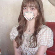 ヒメ日記 2025/10/31 13:38 投稿 らんこ 副業・学生専門 博多美女の秘密のアルバイト