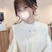 ヒメ日記 2025/11/10 14:46 投稿 らんこ 副業・学生専門 博多美女の秘密のアルバイト