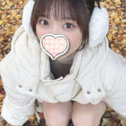 ヒメ日記 2025/11/16 00:02 投稿 らんこ 副業・学生専門 博多美女の秘密のアルバイト