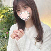 ヒメ日記 2025/11/16 17:29 投稿 らんこ 副業・学生専門 博多美女の秘密のアルバイト