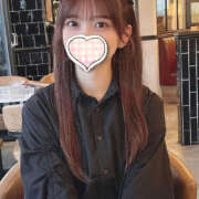 ヒメ日記 2025/11/18 13:05 投稿 らんこ 副業・学生専門 博多美女の秘密のアルバイト