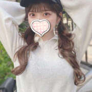 ヒメ日記 2025/11/21 03:08 投稿 らんこ 副業・学生専門 博多美女の秘密のアルバイト