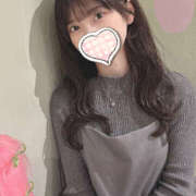 ヒメ日記 2025/11/28 20:13 投稿 らんこ 副業・学生専門 博多美女の秘密のアルバイト