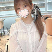 ヒメ日記 2025/11/30 13:46 投稿 らんこ 副業・学生専門 博多美女の秘密のアルバイト