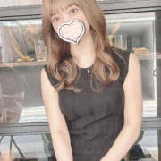 ヒメ日記 2025/12/13 21:47 投稿 らんこ 副業・学生専門 博多美女の秘密のアルバイト