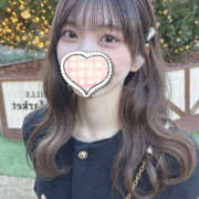 ヒメ日記 2025/12/14 09:04 投稿 らんこ 副業・学生専門 博多美女の秘密のアルバイト