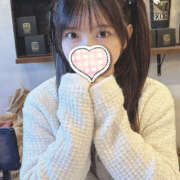 ヒメ日記 2025/12/14 20:17 投稿 らんこ 副業・学生専門 博多美女の秘密のアルバイト