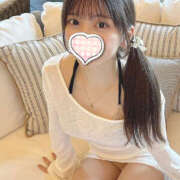 ヒメ日記 2025/12/18 21:52 投稿 らんこ 副業・学生専門 博多美女の秘密のアルバイト