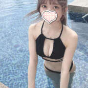 ヒメ日記 2026/01/18 03:38 投稿 らんこ 副業・学生専門 博多美女の秘密のアルバイト