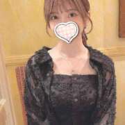 ヒメ日記 2026/01/19 18:25 投稿 らんこ 副業・学生専門 博多美女の秘密のアルバイト