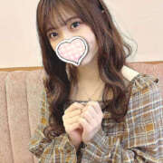 ヒメ日記 2026/01/20 02:46 投稿 らんこ 副業・学生専門 博多美女の秘密のアルバイト