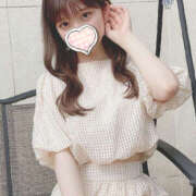 ヒメ日記 2026/01/20 05:37 投稿 らんこ 副業・学生専門 博多美女の秘密のアルバイト