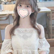 ヒメ日記 2026/01/20 08:01 投稿 らんこ 副業・学生専門 博多美女の秘密のアルバイト