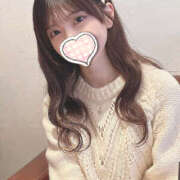 ヒメ日記 2026/01/20 10:31 投稿 らんこ 副業・学生専門 博多美女の秘密のアルバイト