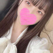 ヒメ日記 2025/08/17 16:39 投稿 りかこ 副業・学生専門 博多美女の秘密のアルバイト