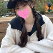 ヒメ日記 2025/08/27 23:27 投稿 りかこ 副業・学生専門 博多美女の秘密のアルバイト