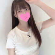 ヒメ日記 2025/09/09 04:51 投稿 りかこ 副業・学生専門 博多美女の秘密のアルバイト