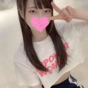 ヒメ日記 2025/09/20 05:34 投稿 りかこ 副業・学生専門 博多美女の秘密のアルバイト