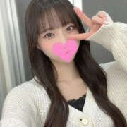 ヒメ日記 2025/10/07 06:32 投稿 りかこ 副業・学生専門 博多美女の秘密のアルバイト