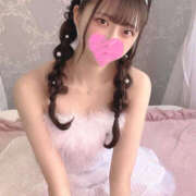 ヒメ日記 2025/10/14 21:35 投稿 りかこ 副業・学生専門 博多美女の秘密のアルバイト