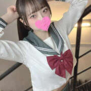 ヒメ日記 2025/10/25 20:48 投稿 りかこ 副業・学生専門 博多美女の秘密のアルバイト